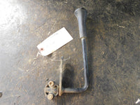 2013 Polaris Sportsman 500 Shifter