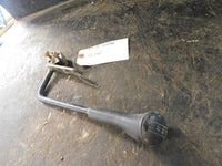 2013 Polaris Sportsman 500 Shifter