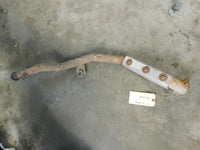 2013 Polaris Sportsman 500 Mid Pipe Exhaust