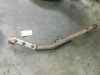 2013 Polaris Sportsman 500 Mid Pipe Exhaust