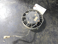 2000 Yamaha Big Bear 400 4x4 Fan