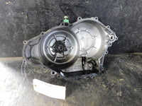 2000 Yamaha Big Bear 400 4x4 Clutch Cover