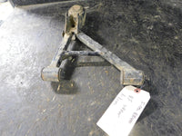 2000 Yamaha Big Bear 400 4x4 Right Front A Arm