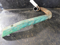 2000 Yamaha Big Bear 400 4x4 Header Pipe