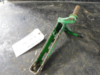 2000 Yamaha Big Bear 400 4x4 Right Foot Peg