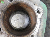 2000 Yamaha Big Bear 400 4x4 Cylinder - CORE