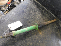 2000 Yamaha Big Bear 400 4x4 Rear Axle