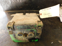 2000 Yamaha Big Bear 400 4x4 Rear Storage Box