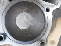 2004 Yamaha Bruin 350 4x4 Cylinder - CORE