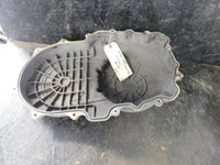 2004 Yamaha Bruin 350 4x4 Outer Clutch Cover