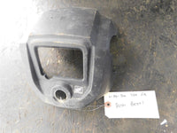 2014 Honda TRX 420 FM 4x4 Dash Bezel