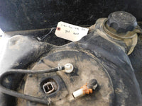 2014 Honda TRX 420 FM 4x4 Gas Tank w/ Sending Unit