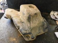 2014 Honda TRX 420 FM 4x4 Gas Tank w/ Sending Unit