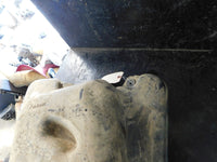 2014 Honda TRX 420 FM 4x4 Gas Tank w/ Sending Unit