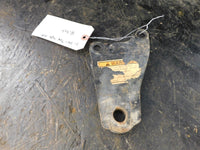 2014 Honda TRX 420 FM 4x4 Hitch