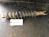 2014 Honda TRX 420 FM 4x4 Rear Shock