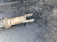 2014 Honda TRX 420 FM 4x4 Rear Shock