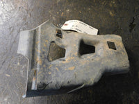 2007 Yamaha Grizzly 700 EPS 4x4 Right Front A Arm Guard