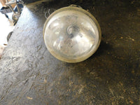 2007 Yamaha Grizzly 700 EPS 4x4 Left Front Headlight