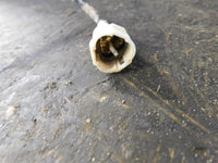 2007 Yamaha Grizzly 700 EPS 4x4 Left Front Headlight