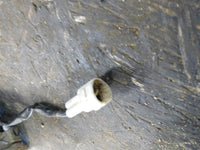 2007 Yamaha Grizzly 700 EPS 4x4 Right Front Headlight