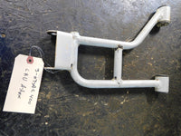 Shift 4x4 Left Rear Upper A Arm