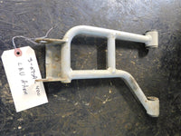 Shift 4x4 Left Rear Upper A Arm