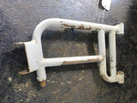 Shift 4x4 Left Rear Lower A Arm