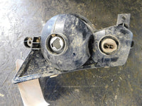 Shift 4x4 Right Headlight