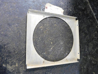 Shift 4x4 Fan Shroud