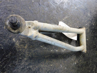 Shift 4x4 Left Front Upper A Arm