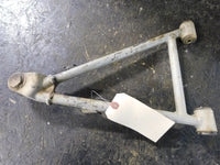 Shift 4x4 Left Front Lower A Arm