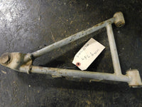 Shift 4x4 Left Front Lower A Arm