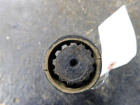 Shift 4x4 Front Drive Shaft