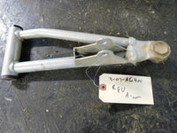 Shift 4x4 Right Front Upper A Arm