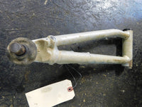 Shift 4x4 Right Front Upper A Arm