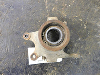 Shift 4x4 Right Front Spindle