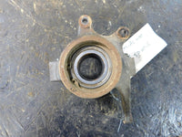 Shift 4x4 Left Front Spindle