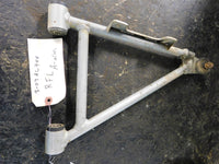 Shift 4x4 Right Front Lower A Arm