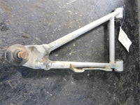 Shift 4x4 Right Front Lower A Arm