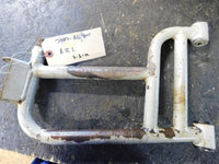 Shift 4x4 Right Rear Lower A Arm