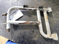 Shift 4x4 Right Rear Lower A Arm