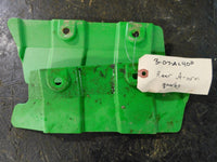 Shift 4x4 Rear A Arm Guards