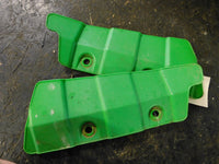 Shift 4x4 Rear A Arm Guards