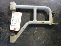 Shift 4x4 Right Rear Upper A Arm