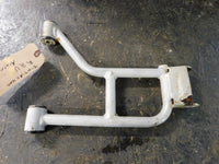 Shift 4x4 Right Rear Upper A Arm