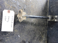 Shift 4x4 Steering Stem