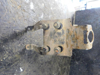 Shift 4x4 Steering Stem