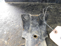 Shift 4x4 Right Foot Board Bracket