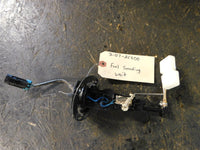 Shift 4x4 Fuel Sending Unit